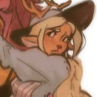 noe 🍉 (@oracleswishes) 's Twitter Profile