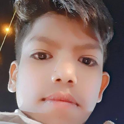 MulayamSin84167's profile picture. 