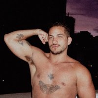 LuckyBxY__ (@luckybxy__) 's Twitter Profile Photo LuckyBxY__ (@luckybxy__) 's Twitter Profile Photo