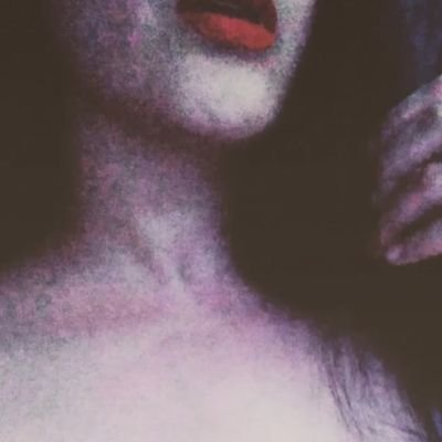 CherryMexa's profile picture. 👣🍒