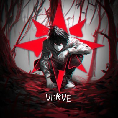 26 | KBAM Sniper for ? | Knifer for @Outcast_Knifing | Sloth Gang 🦥 | @amendarktv 😼