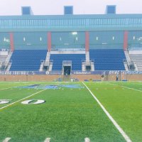 Coach Kapfer (@coachkapfer) 's Twitter Profile