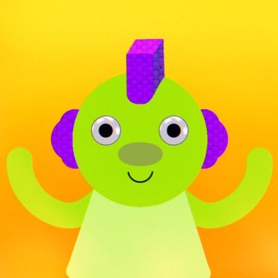 🐊 bogbok.bsky.social 🐊さんのプロフィール画像