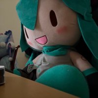 もちむ (@mochimu_39) 's Twitter Profile