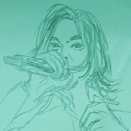 つゆさんのプロフィール画像