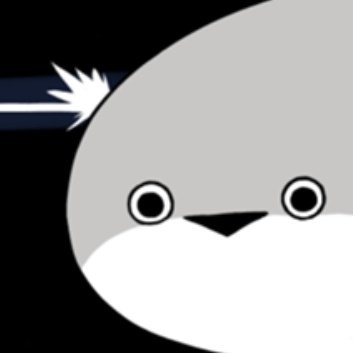 shoa_real's profile picture. 本垢 @shoa40728

クソリプ常習犯