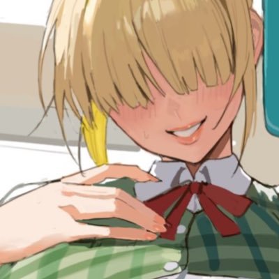 🕊️ 𝑫𝙰ℝ𝐋ᴵ𝐍𝙶 * 𝑀ᴱ𝚁𝐂𝕐.ᐟ (HIATUS)さんのプロフィール画像
