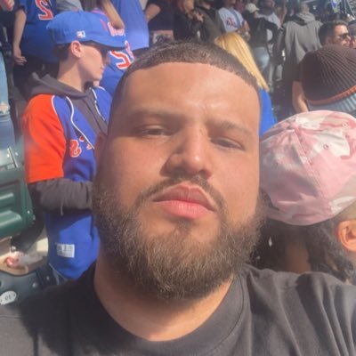 🇩🇴 — tired of this fucking shit
