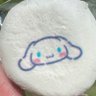 RedHare_ai's profile picture.