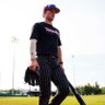 DeaconNelson1's profile picture. @AuburnBaseball/ @ArtilleryBASE/ MIF/ OF/ 2026 University School