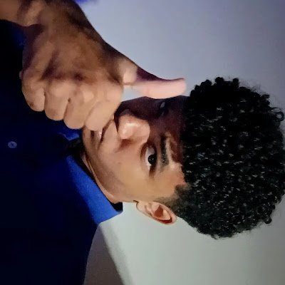 cantor_viny's profile picture. 