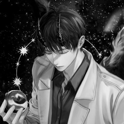 rheozee's profile picture. 