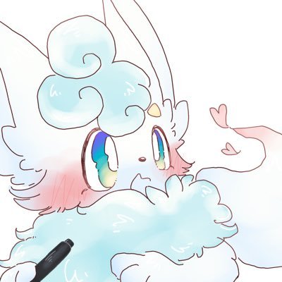狐雪🦊🐾さんのプロフィール画像