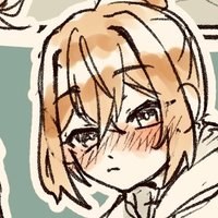 るっこら (@ru_5ra) 's Twitter Profile Photo るっこら (@ru_5ra) 's Twitter Profile Photo