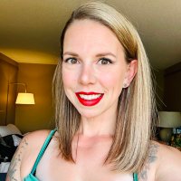 Jennifer Rought (@authorjlrought) 's Twitter Profile Photo
