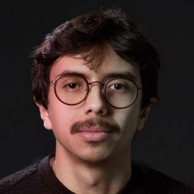 Advogado. Em defesa das crianças. cadeiaparaospedofilos@gmail.com (E-mail para denúncias)
