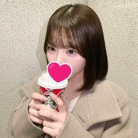 mako.(25) (@bdlrmn84924912) 's Twitter Profile