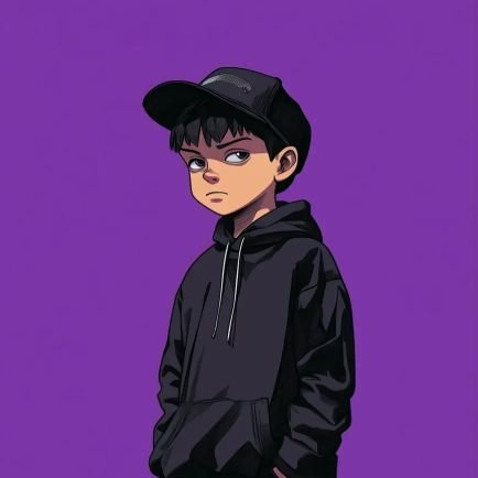 desmond51338's profile picture. web developer