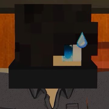 @NGurgle26613