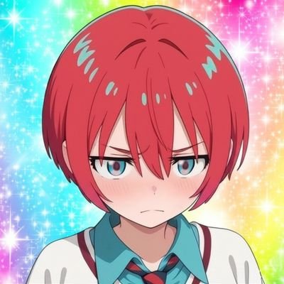 silver_0w0_'s profile picture. カウンターサイド、ヘブバン、GジェネET、まどドラやってまーす     i9 13900HX  RTX4090 メモリ32G ノーパソ  Steam コンシュマー PS5Pro 最近マチュお気に入り