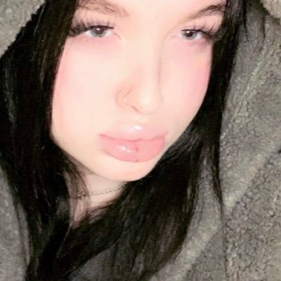 18 I take apologies in the form of tips$. message me to buy cheap content . no fts , no sessions
