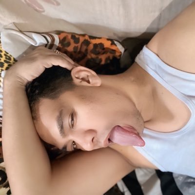 libre naman mag message walang bayad.. tara fun basta may place ka G. ako!