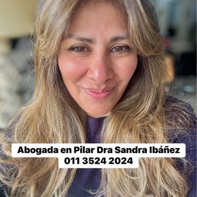 @abogadaenpilar