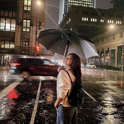 PSareu31's profile picture. #CrunchieOG