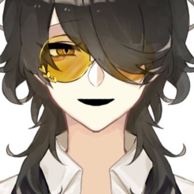 樹林さんのプロフィール画像
