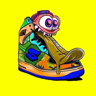 cryptohart90's profile picture. 👽 Signals from the stars. 💓 Charts don’t lie they pulse. 🧠 Cosmic conviction. 🌌 WAGMI is universal.