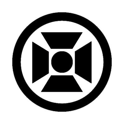 MPSTさんのプロフィール画像