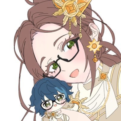 Jas | TsumugiLover69さんのプロフィール画像