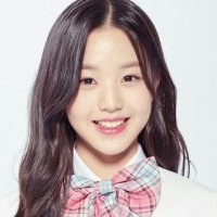 hanwen’s pr manager (@hanwenpilled) 's Twitter Profile Photo hanwen’s pr manager (@hanwenpilled) 's Twitter Profile Photo