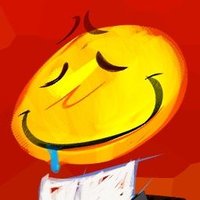 NEWDOOMZDAY (@swag_rat66) 's Twitter Profile