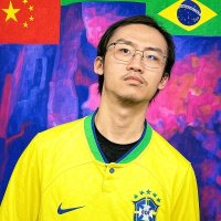 Marcos 🎮 (@soette2) 's Twitter Profile