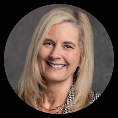 VickiHem's profile picture. 