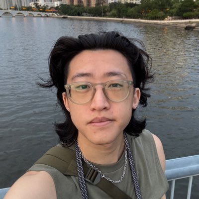 @whoredank
