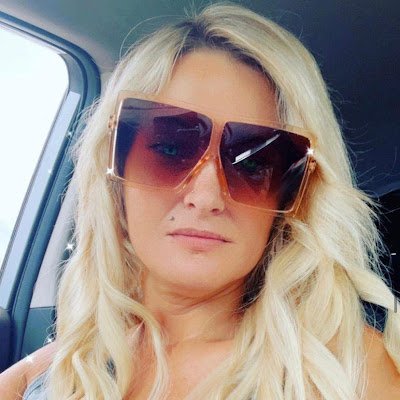 sugar_momm38141's profile picture. 