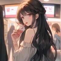 桑稚 (@sanzhiweb3) 's Twitter Profile