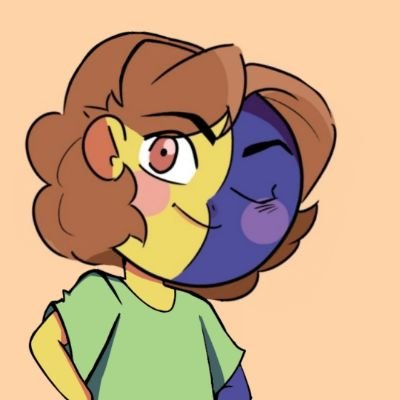 Mancir58さんのプロフィール画像