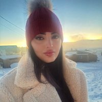 Camille Dupont (@fabianamacedo8) 's Twitter Profile