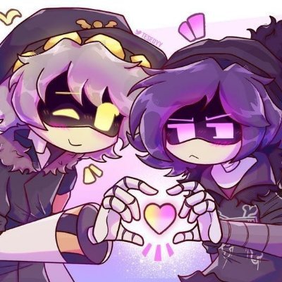 CarlosSor13's profile picture. 𝓒o͟. ⠀𝒯𝖾⠀ volverás ⠀(⠀𝓊𝓃𝑜⠀) ⠀ con
𝗅𝖺⠀᥆sᥴᥙr᰻ძᥲძ⠀， como⠀𝚞𝚗𝚊⠀go͟t͟a͟ ۵    
de⠀𝒜𝑔𝑢𝑎⠀en⠀el ⠀«⠀𝐯𝖺𝗌𝗍𝗈⠀𝒪céano.