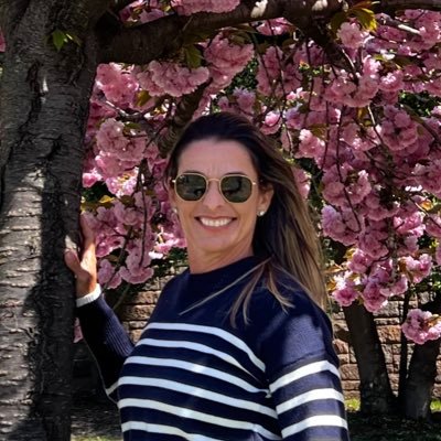 fav65557's profile picture. 