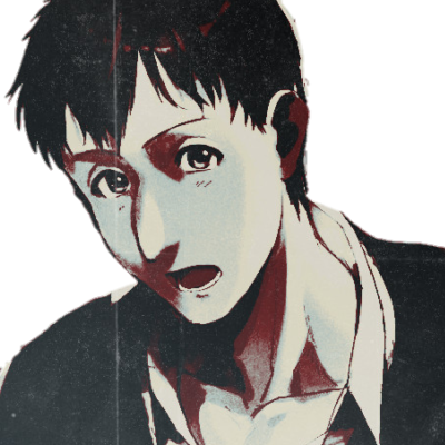 ⠀⠀ ⠀⠀
⠀
⠀⠀⠀⠀⠀ ⠀⠀⠀⠀⠀ ⠀now i am become 𝗱𝗲𝗮𝘁𝗵﹐ ⠀⠀⠀⠀⠀⠀⠀⠀⠀⠀ ⠀ ⠀ ⠀ ⠀⠀ ⠀⠀ ⠀⠀ ⠀⠀⠀⠀ ⠀⠀ ⠀⠀ ⠀⠀ ⠀⠀ ⠀⠀ ⠀⠀ ⠀⠀ https://t.co/vHzQ3gQa1J
⠀⠀
⠀⠀