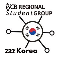 ISCB RSG KOREA (@rsg_korea) 's Twitter Profile Photo ISCB RSG KOREA (@rsg_korea) 's Twitter Profile Photo