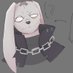 Plushtrap_El_conejo_crepuscular 🔞 (@neo_mecha_plush) Twitter profile photo Plushtrap_El_conejo_crepuscular 🔞 (@neo_mecha_plush) Twitter profile photo