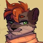 SSdsaf22942's profile picture. furry
otter fursona
bi
male
open to chat with any one
I DO NOT WHANT A COMMISSION
loves the army
loves my Country
Hoi4 player
Echo fan ⚓️