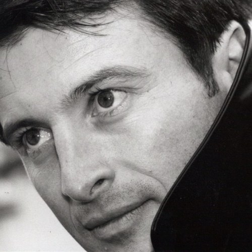 SandroPrincipe's profile picture. 