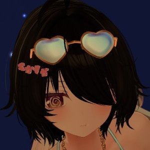 mocha_subさんのプロフィール画像