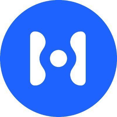 The REKT-Resistant EVM L1 for DeFi 2.0 & home of the secure Haven1 hApp Store.